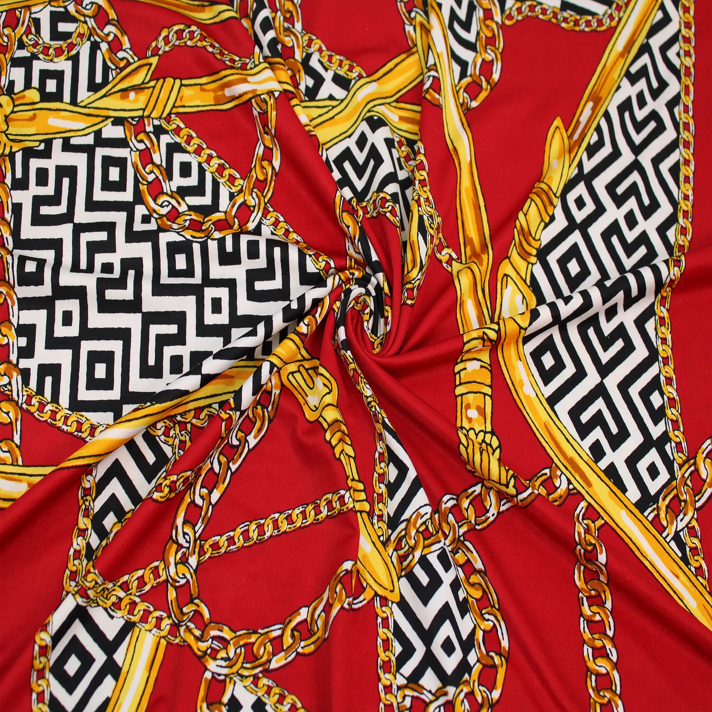 P-3063-800-RED-GOLD