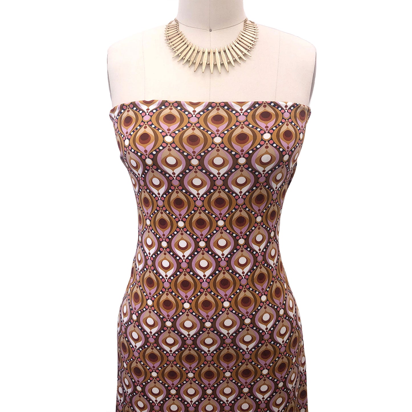 P-3065-800-LILAC-TAUPE