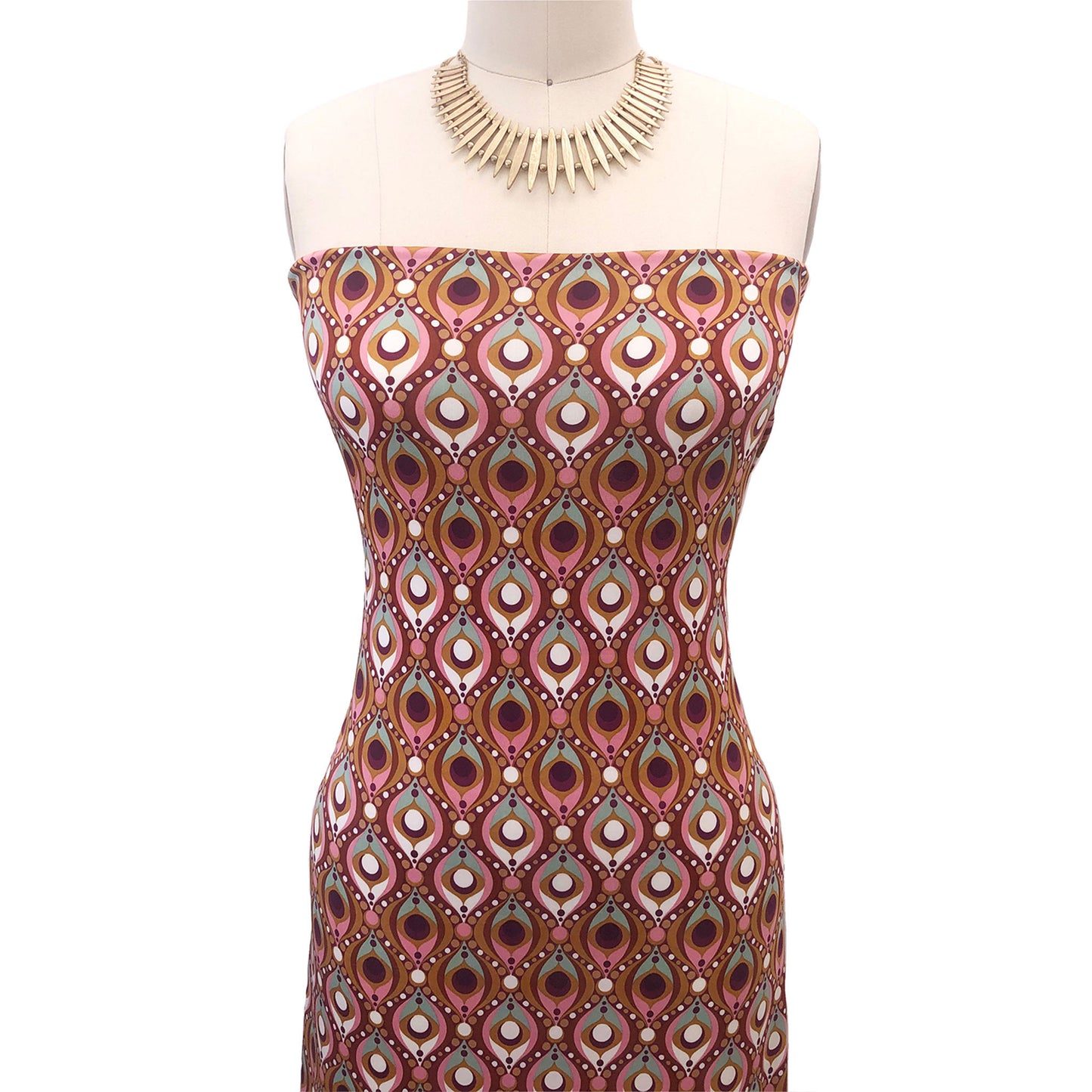 P-3065-800-PINK-MINT