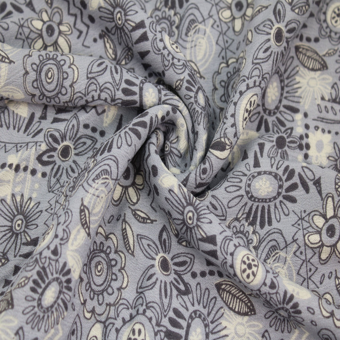P-3069-636-BLUE-DENIM