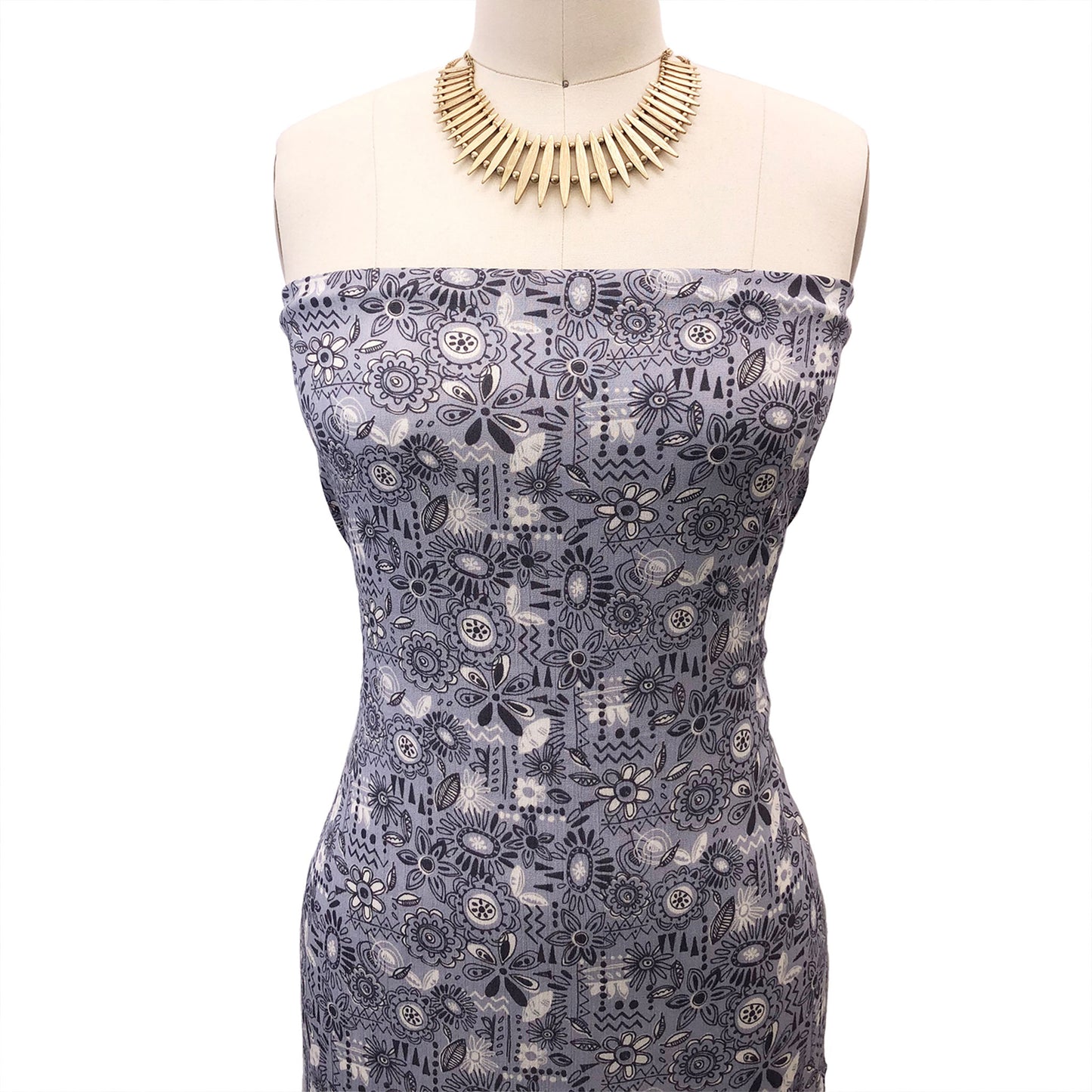 P-3069-636-BLUE-DENIM
