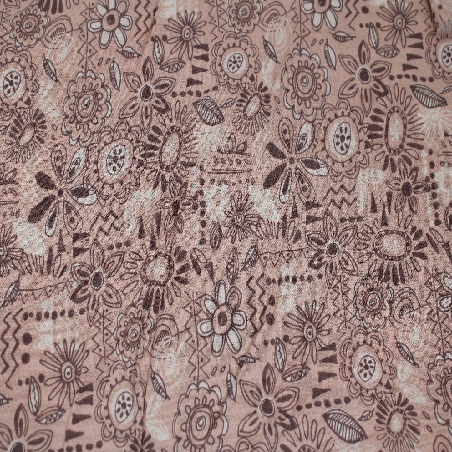 P-3069-636-LATTE-MOCHA