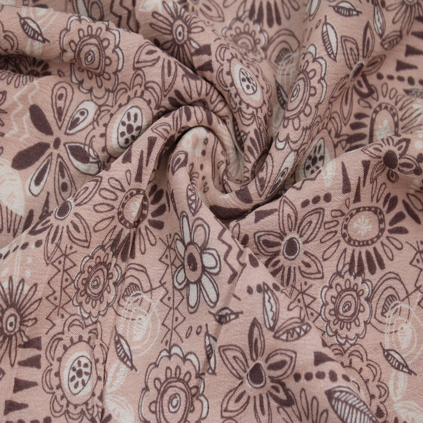 P-3069-636-LATTE-MOCHA