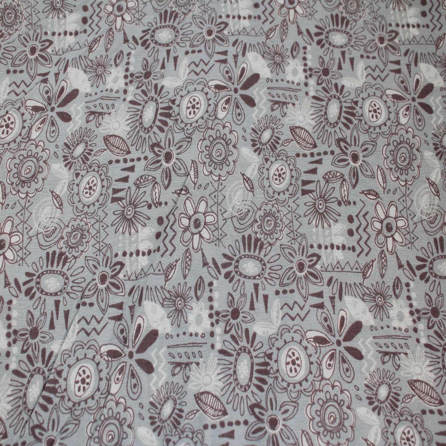 P-3069-636-SAGE-MOCHA