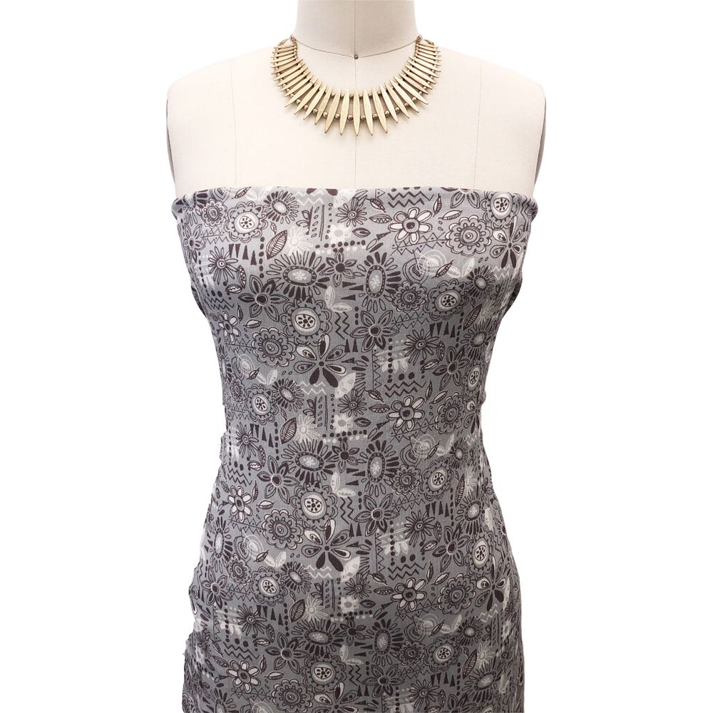 P-3069-636-SAGE-MOCHA