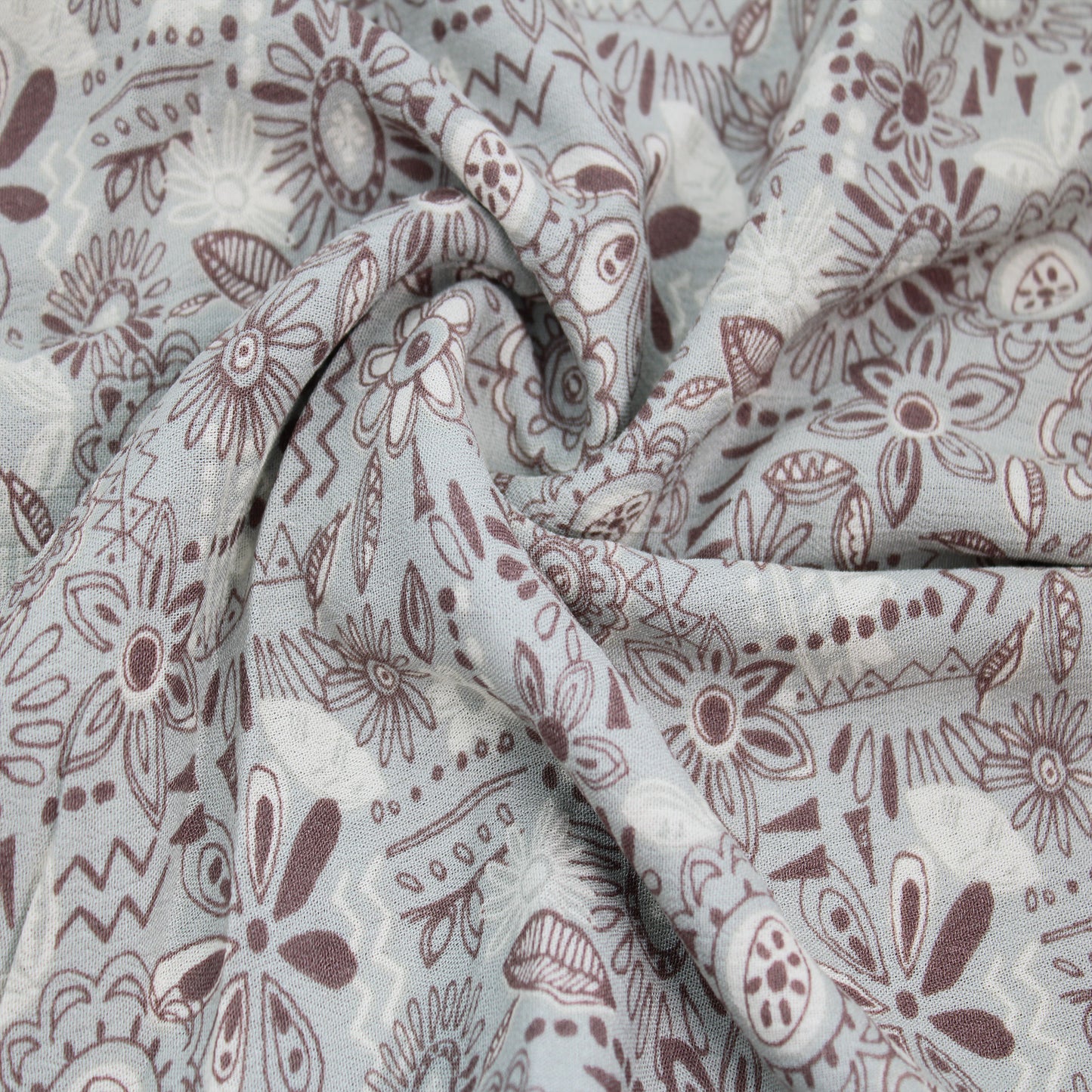 P-3069-636-SAGE-MOCHA