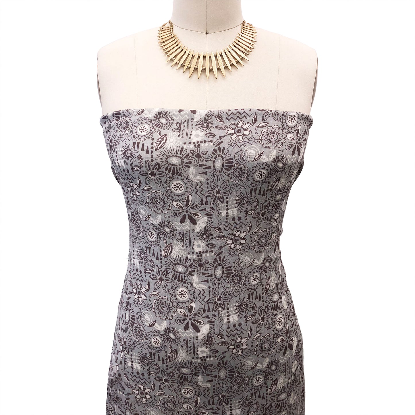 P-3069-636-SAGE-MOCHA