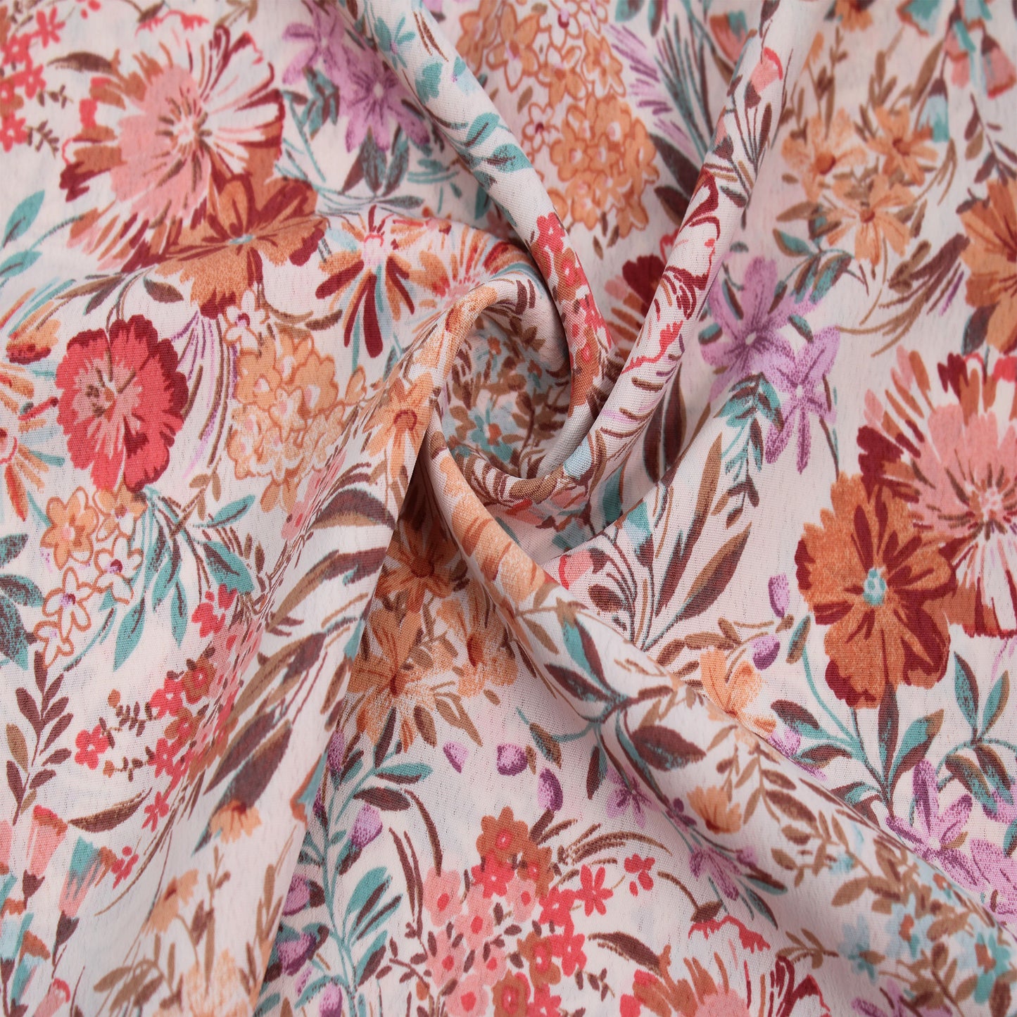 P-3070-754-IVORY-APRICOT