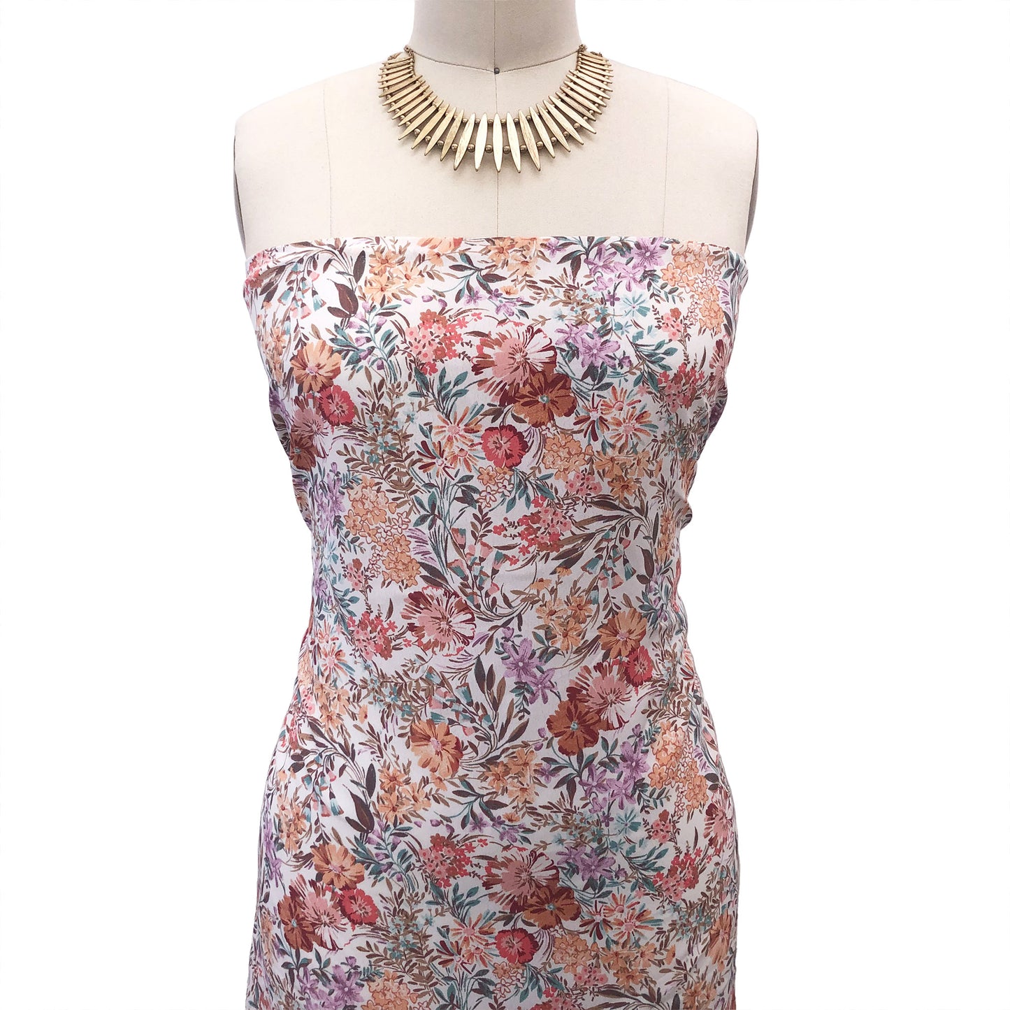 P-3070-754-IVORY-APRICOT