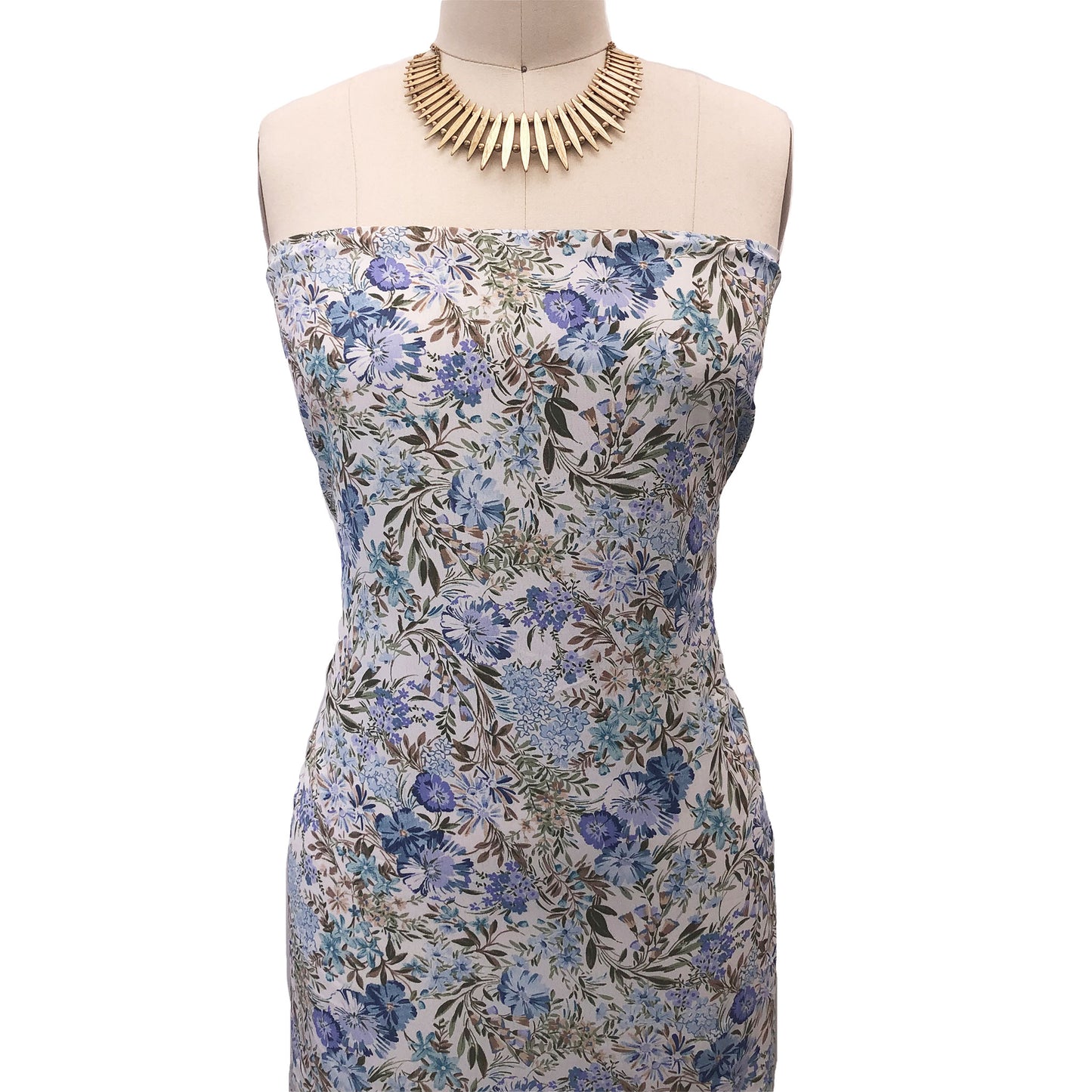 P-3070-754-IVORY-PERI