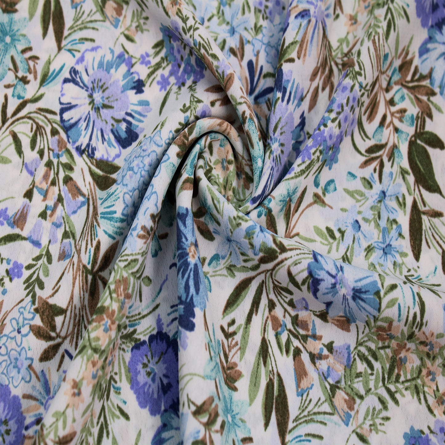 P-3070-754-IVORY-PERI