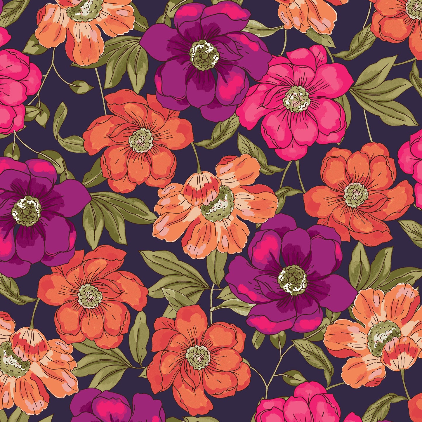 P-3074-501-BLACKBERRY-TANGERINE