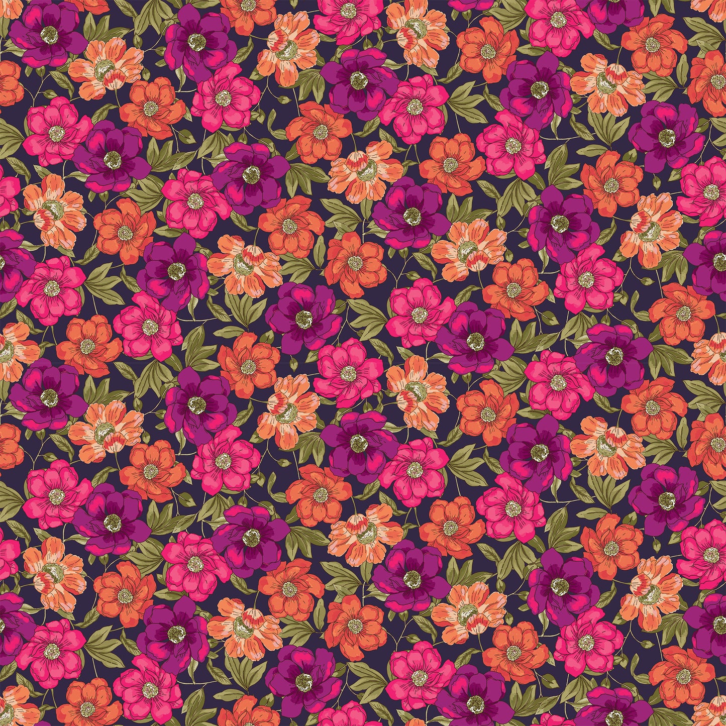 P-3074-501-BLACKBERRY-TANGERINE