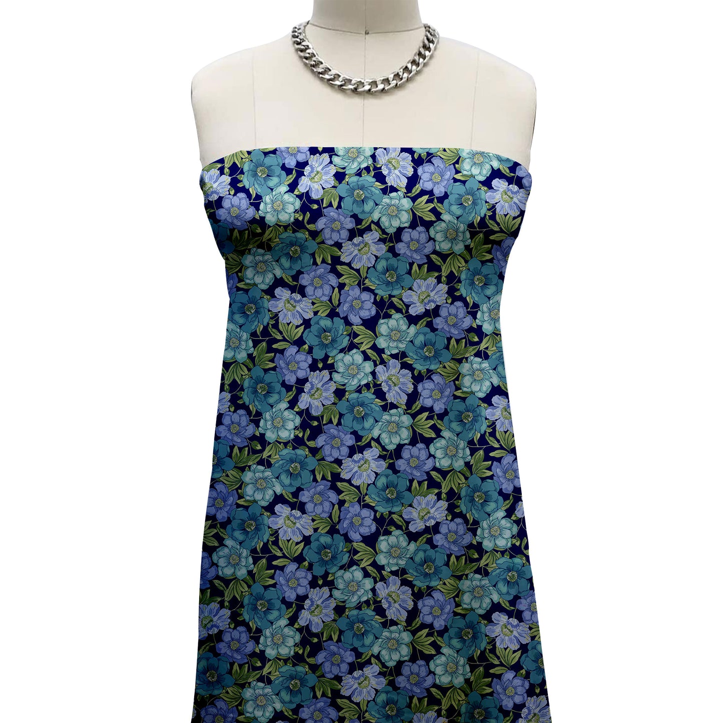 P-3074-501-NAVY-TURQUOISE
