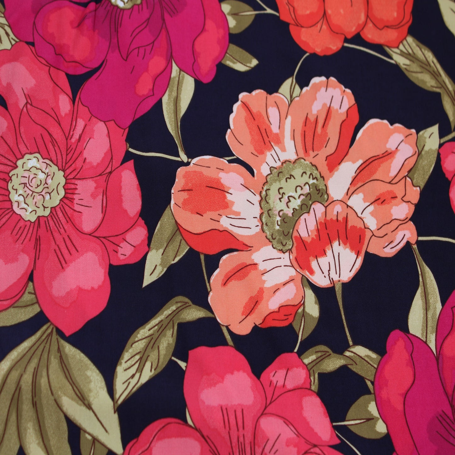 P-3074-800-BLACK-BERRY-TANGERINE
