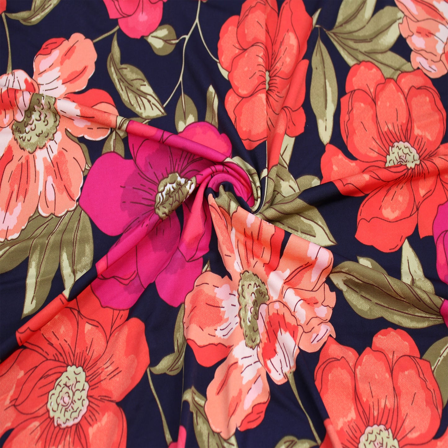P-3074-800-BLACK-BERRY-TANGERINE
