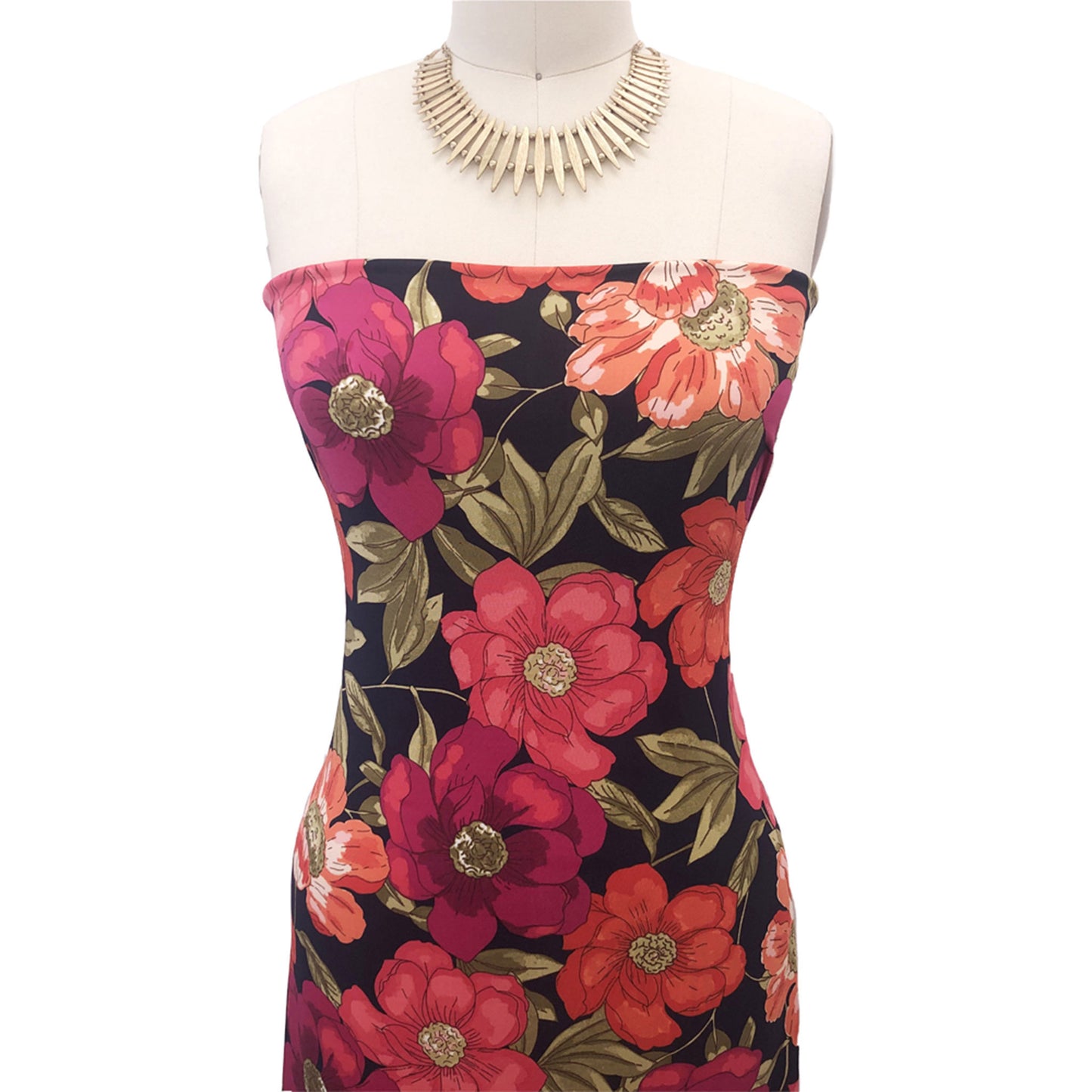 P-3074-800-BLACK-BERRY-TANGERINE