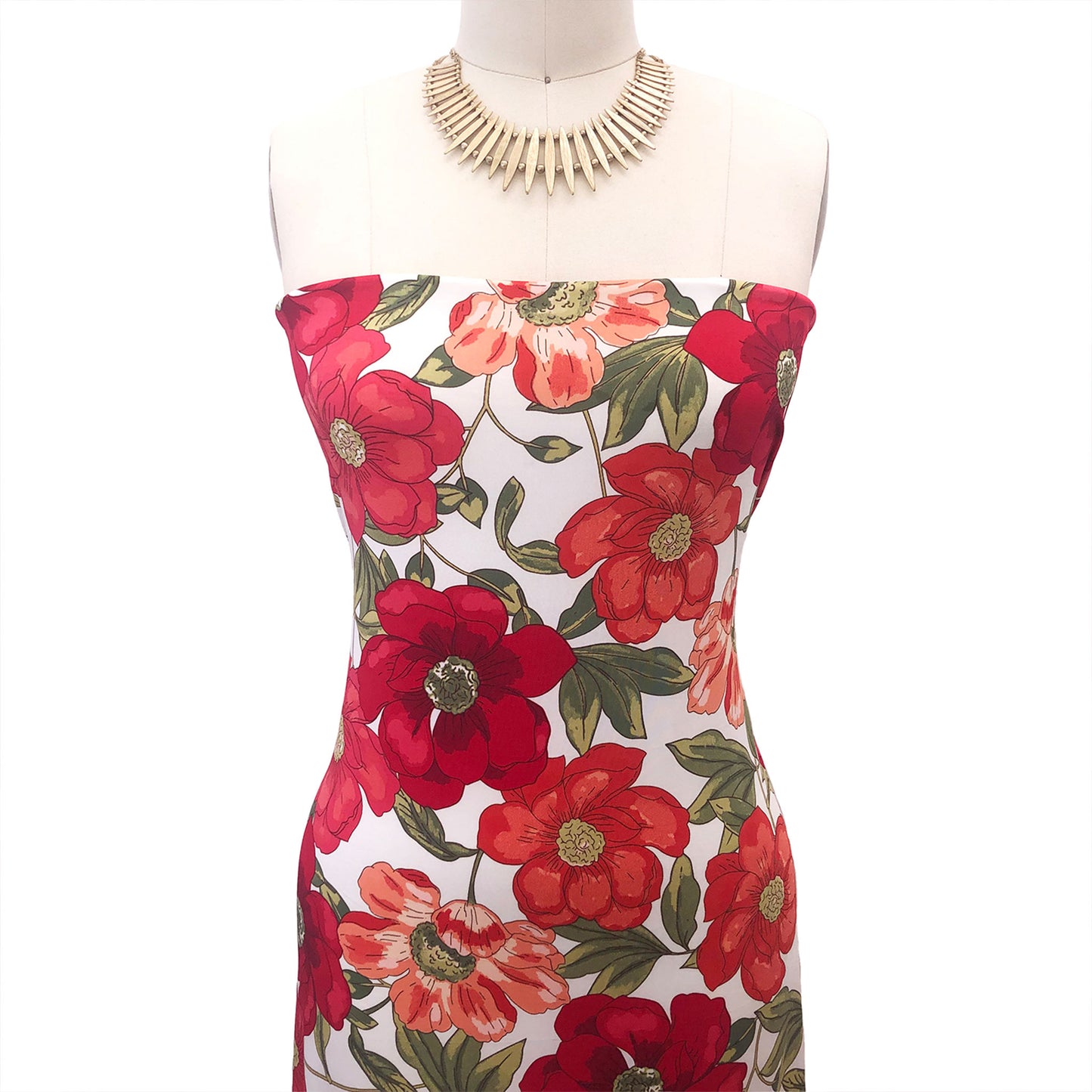 P-3074-800-OFFWHITE-RED