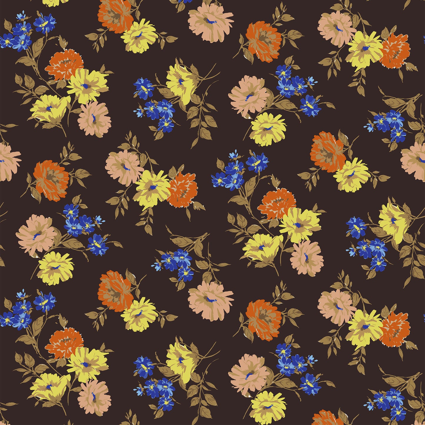 P-3076-450-CHOCOLATE-ORANGE
