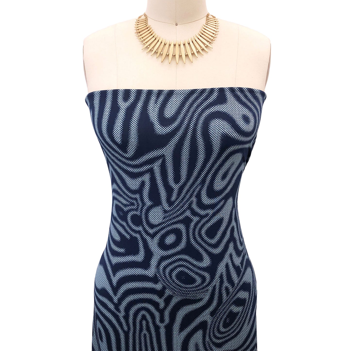 P-3080-800-NAVY-EGGSHELL-BLUE