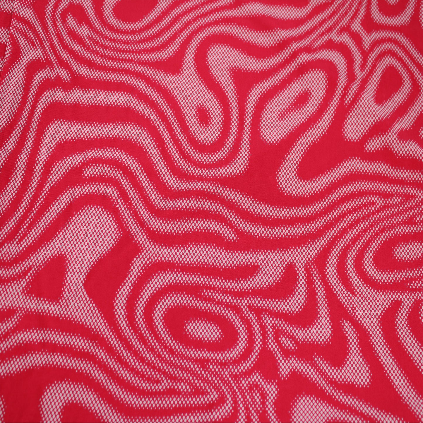 60" Wide Printed 4-Way Stretch Venezia Polyester Spandex Fabric by The Yard-for Apparel, Activewear, Maternity, Headbands, Decorations, School, and DIY Projects (OTHERS PRINT)