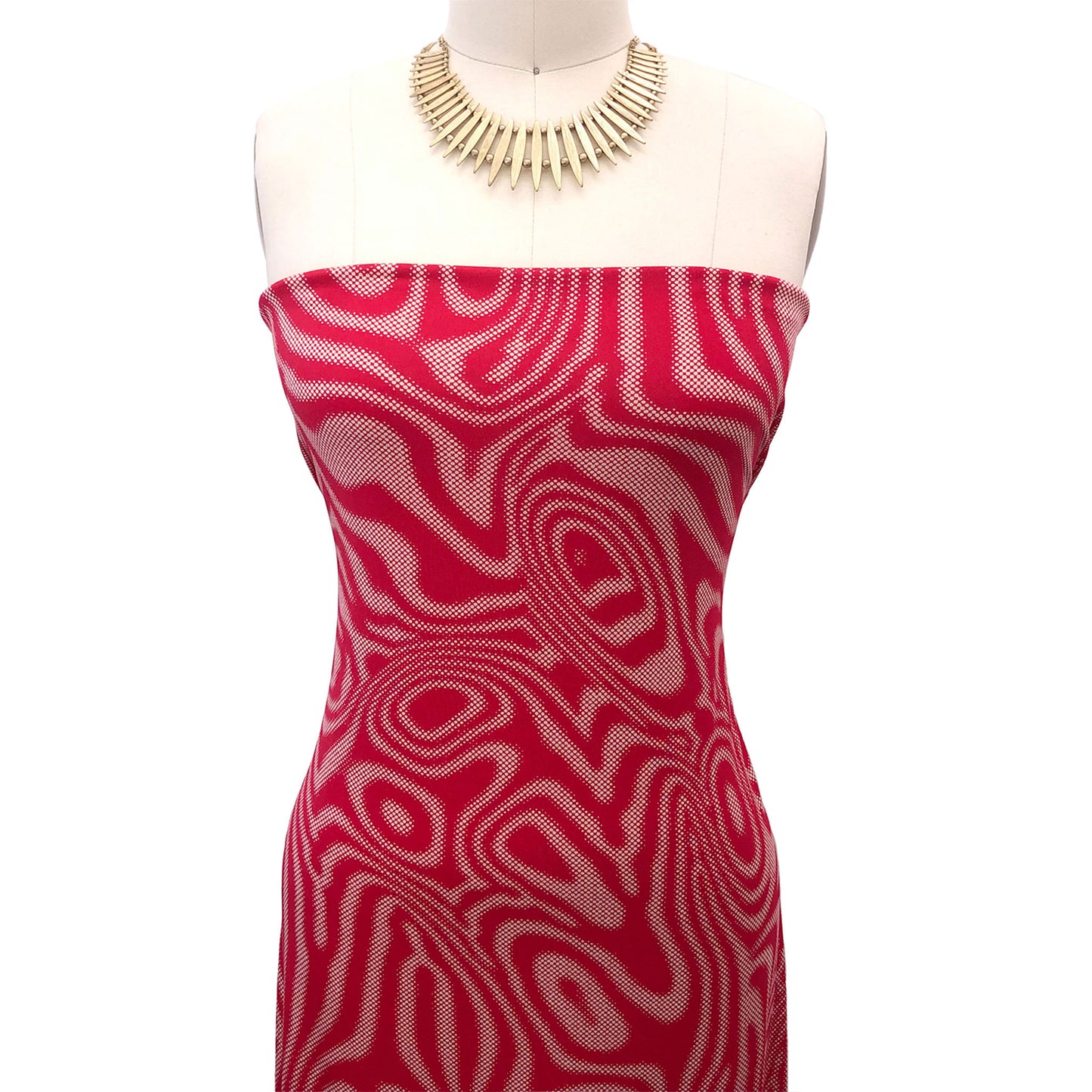 P-3080-800-RED-TAN