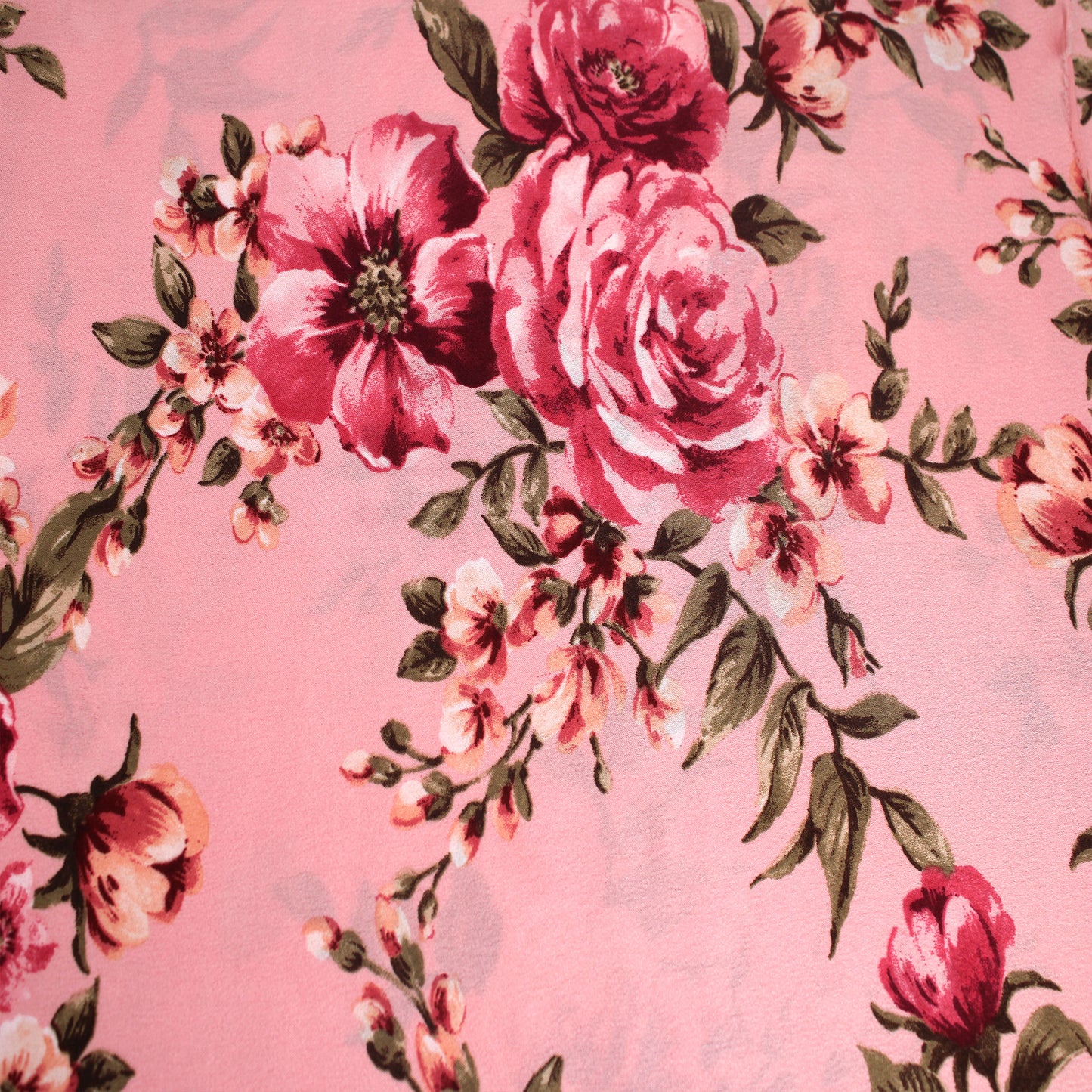 P-3081-456-DUSTY-ROSE-PINK