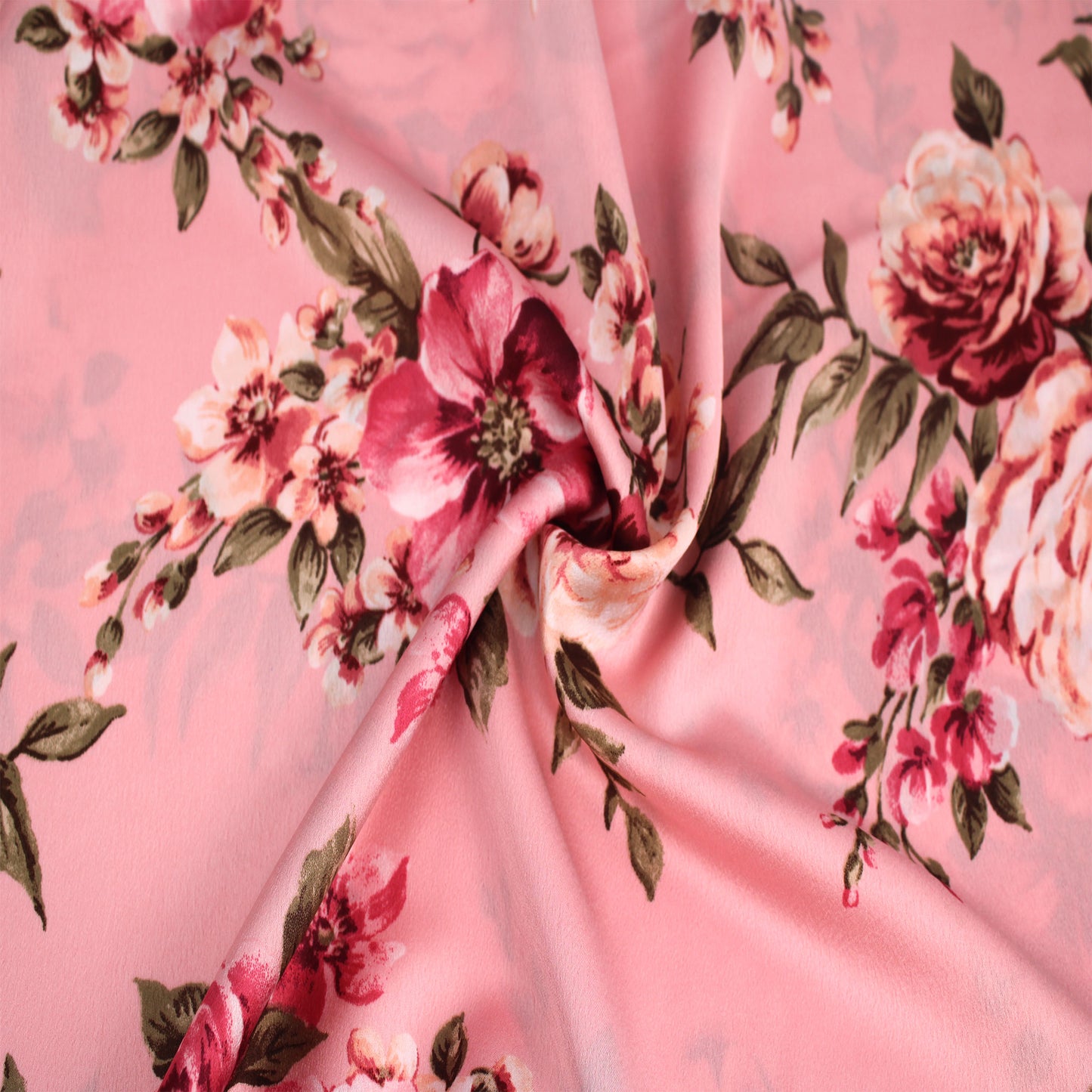P-3081-456-DUSTY-ROSE-PINK