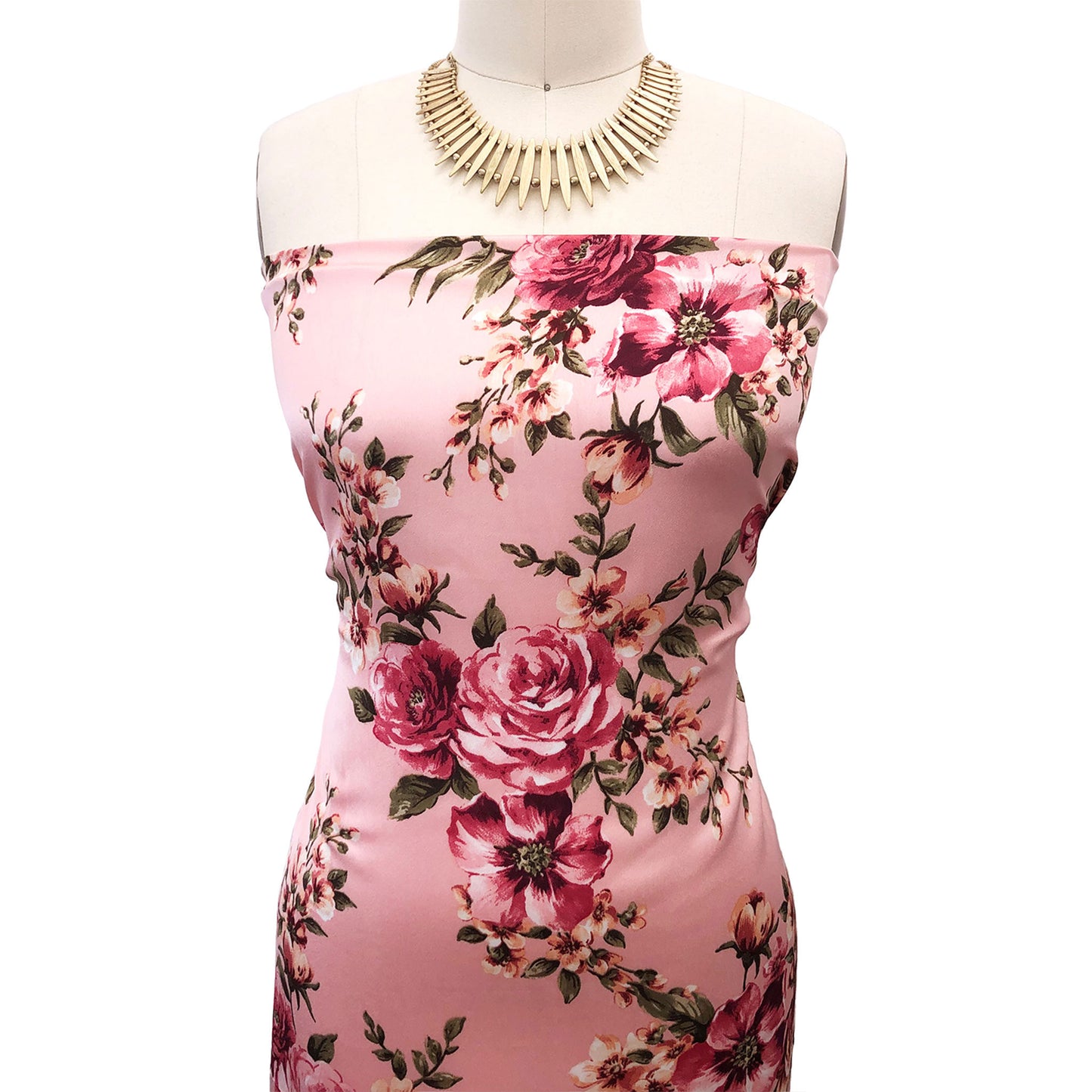 P-3081-456-DUSTY-ROSE-PINK