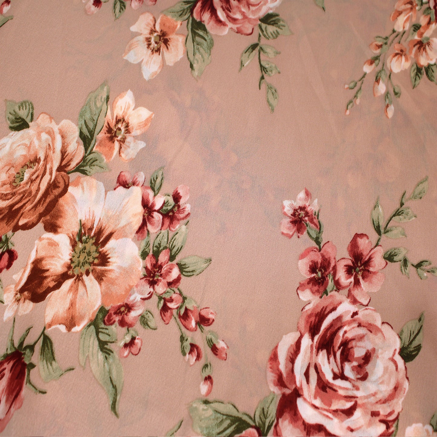 P-3081-456-SAND-DUSTY-PEACH