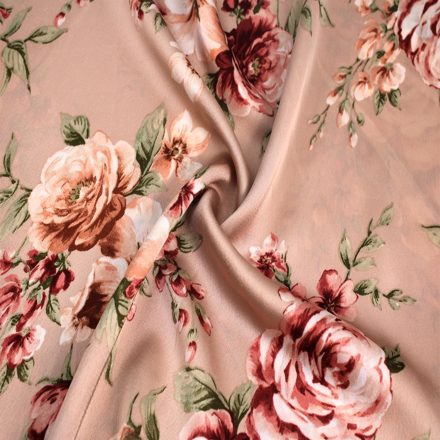P-3081-456-SAND-DUSTY-PEACH