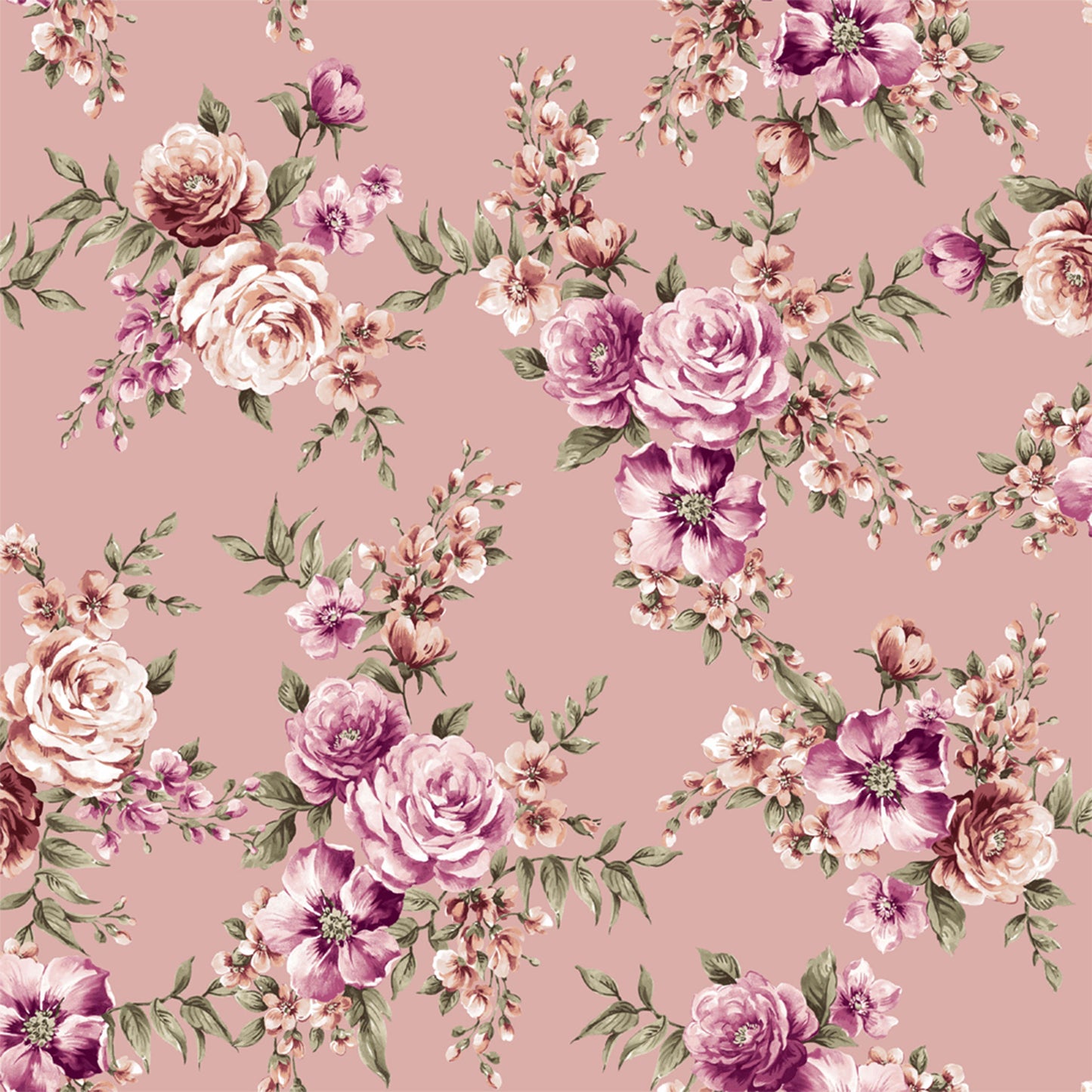 P-3081-501-DUSTY-ROSE-PINK