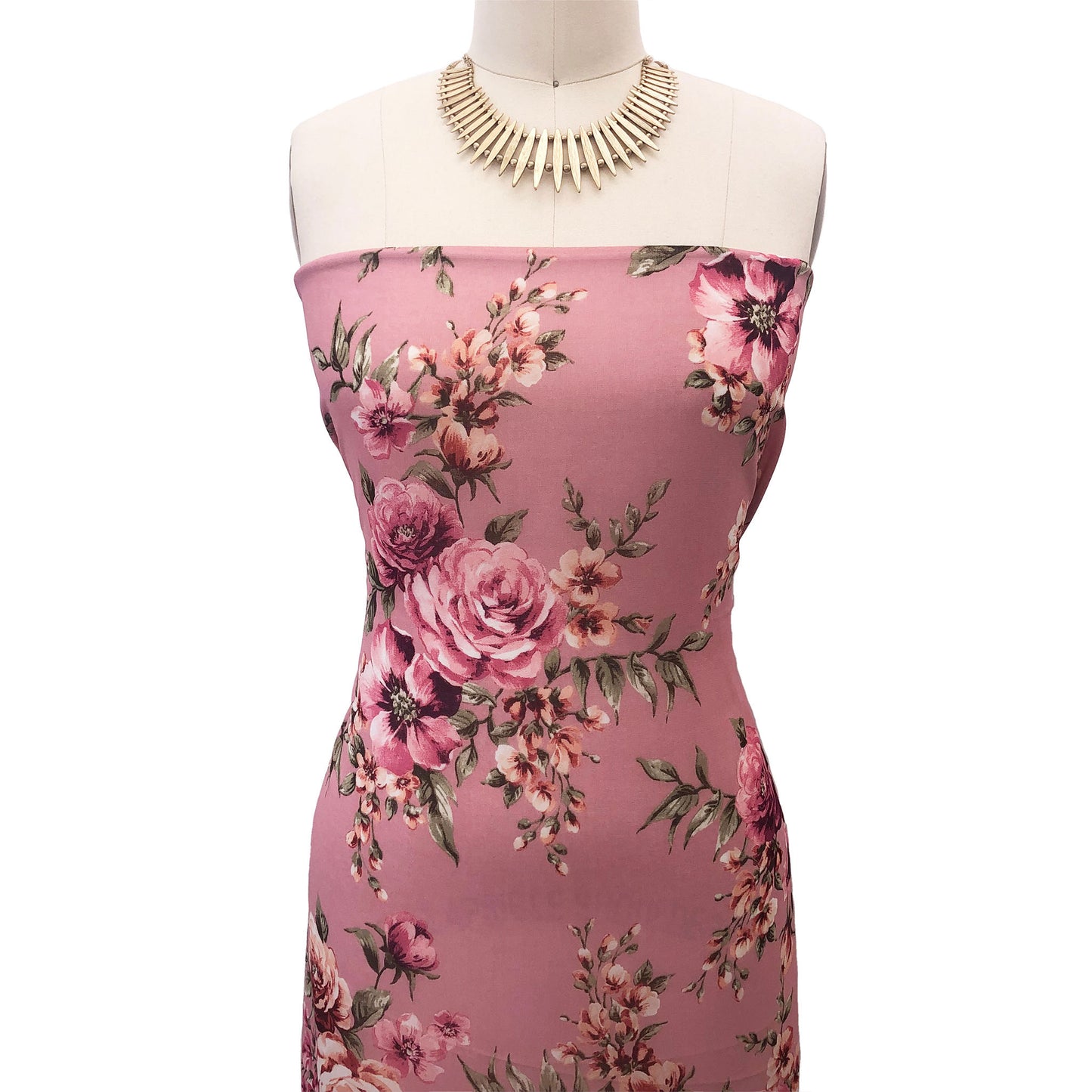 P-3081-501-DUSTY-ROSE-PINK