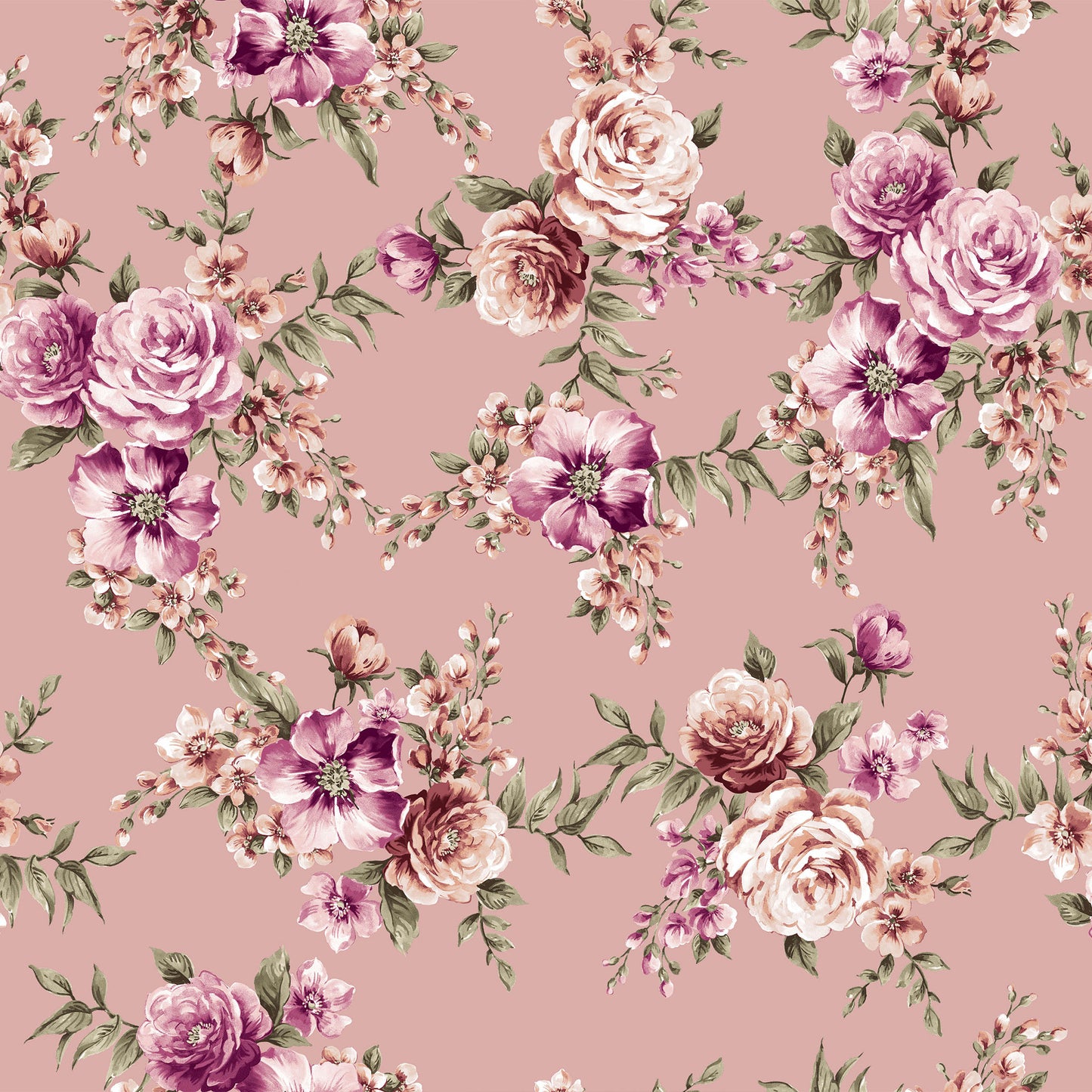 P-3081-501-DUSTY-ROSE-PINK