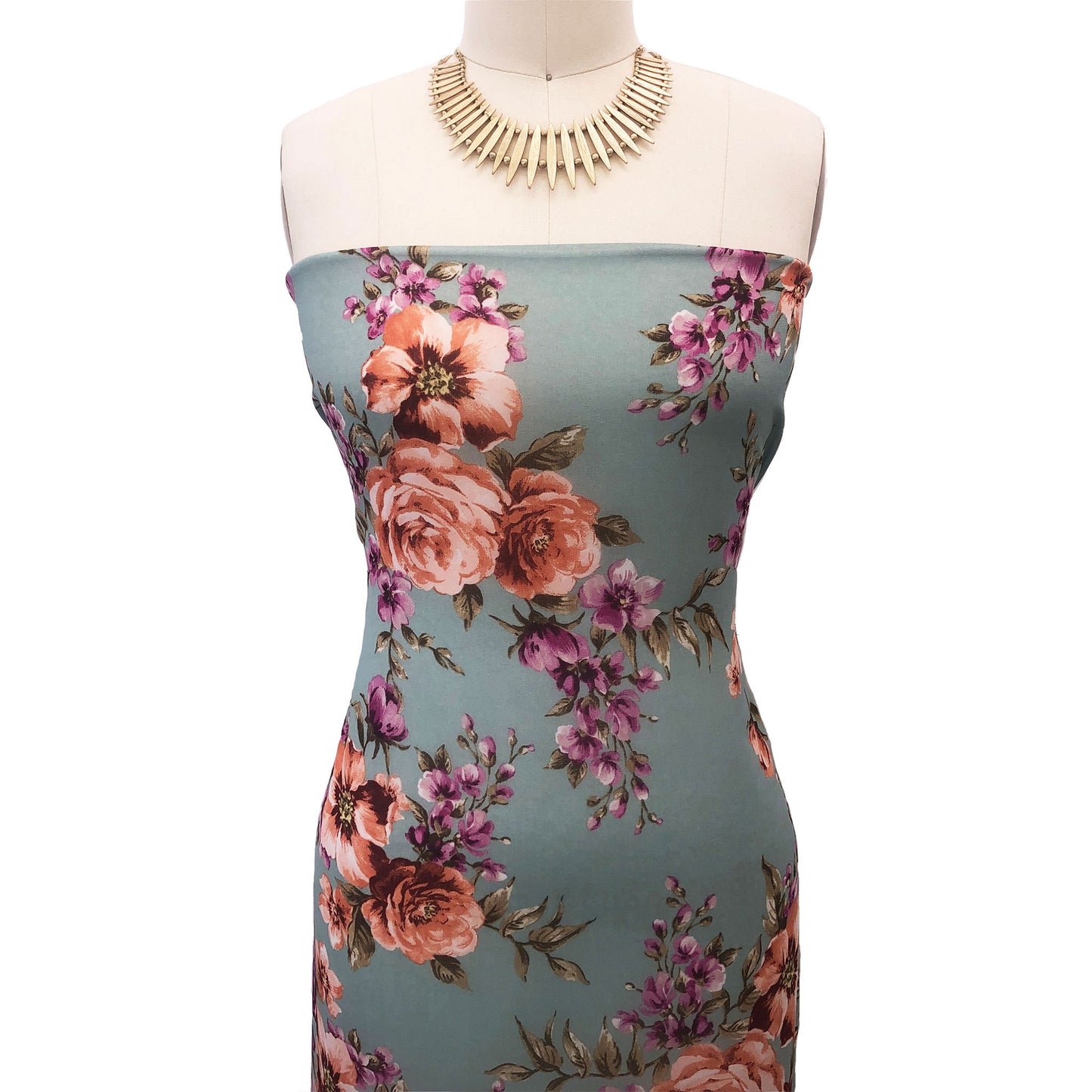 P-3081-501-MISTY-JADE-CLAY