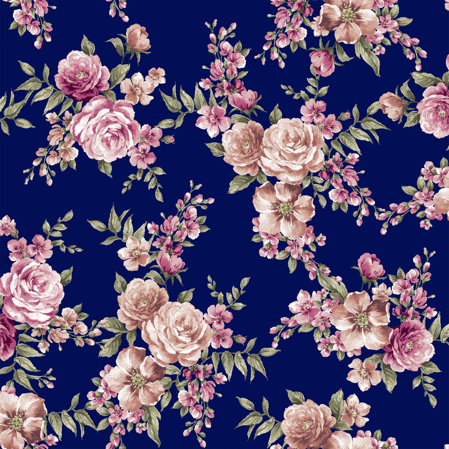 P-3081-501-NAVY-ROSE-DOWN