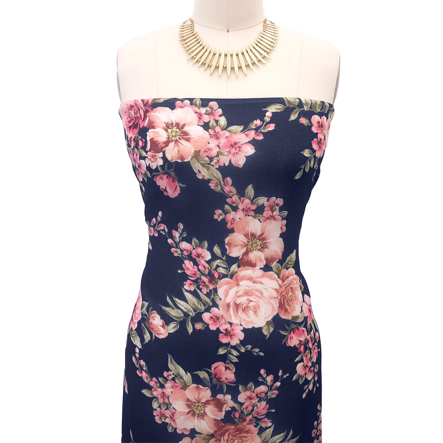 P-3081-501-NAVY-ROSE-DOWN