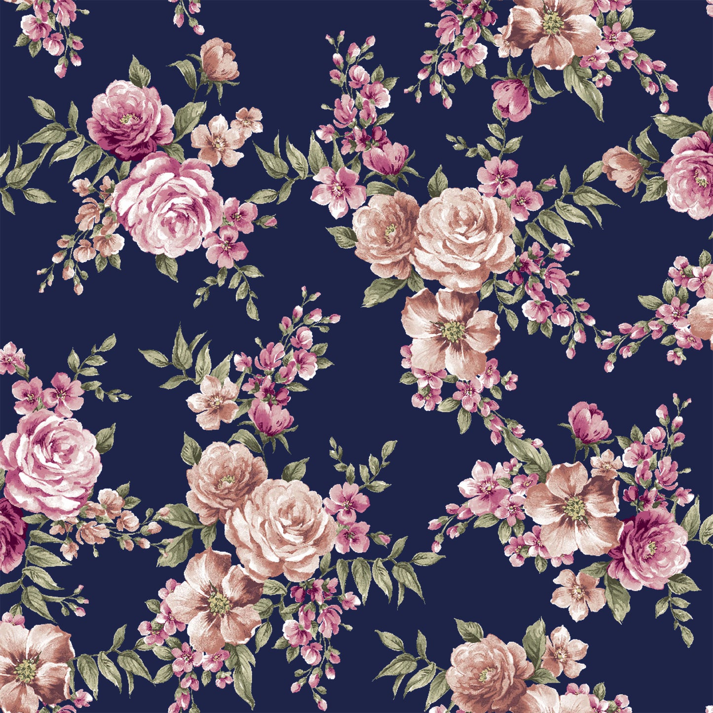 P-3081-501-NAVY-ROSE-DOWN