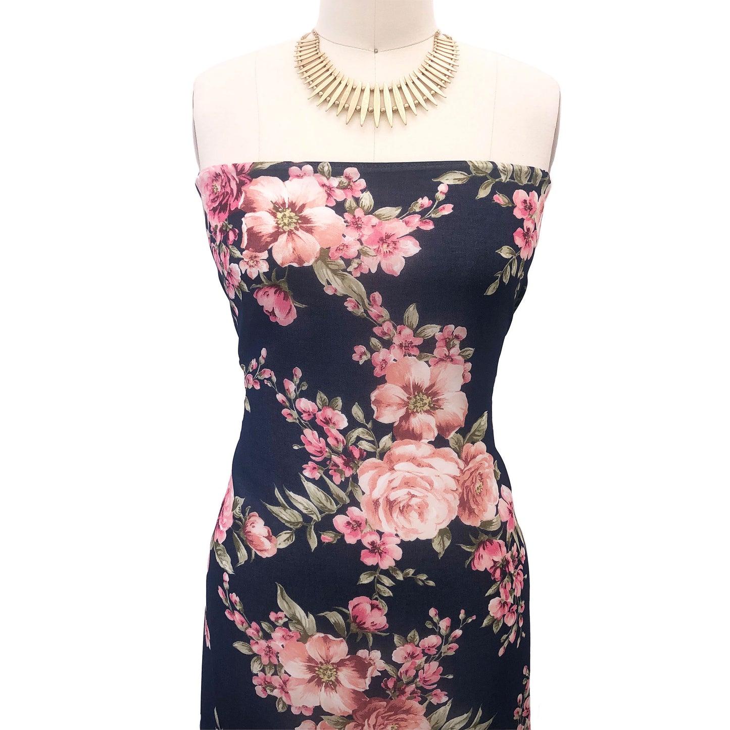 P-3081-501-NAVY-ROSE-DOWN