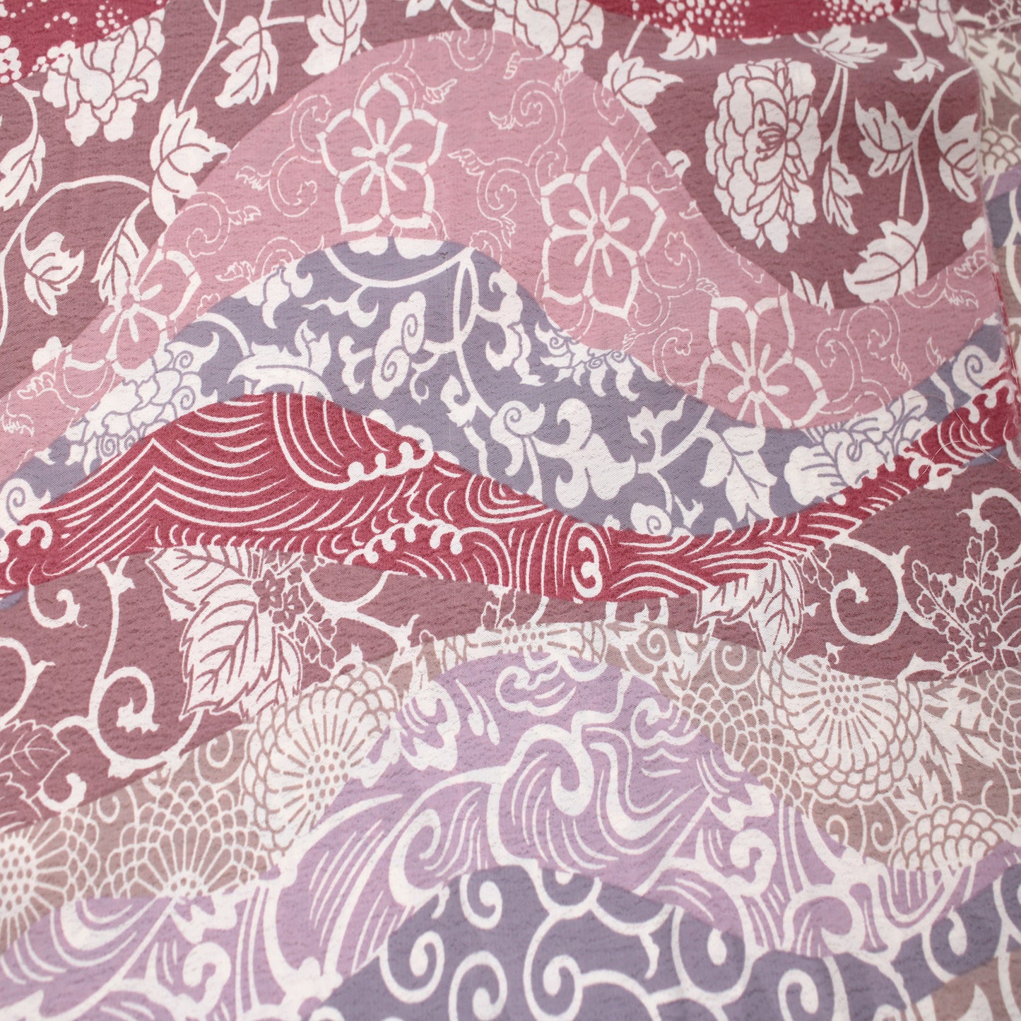 P-3091-754-MAUVE-LILAC