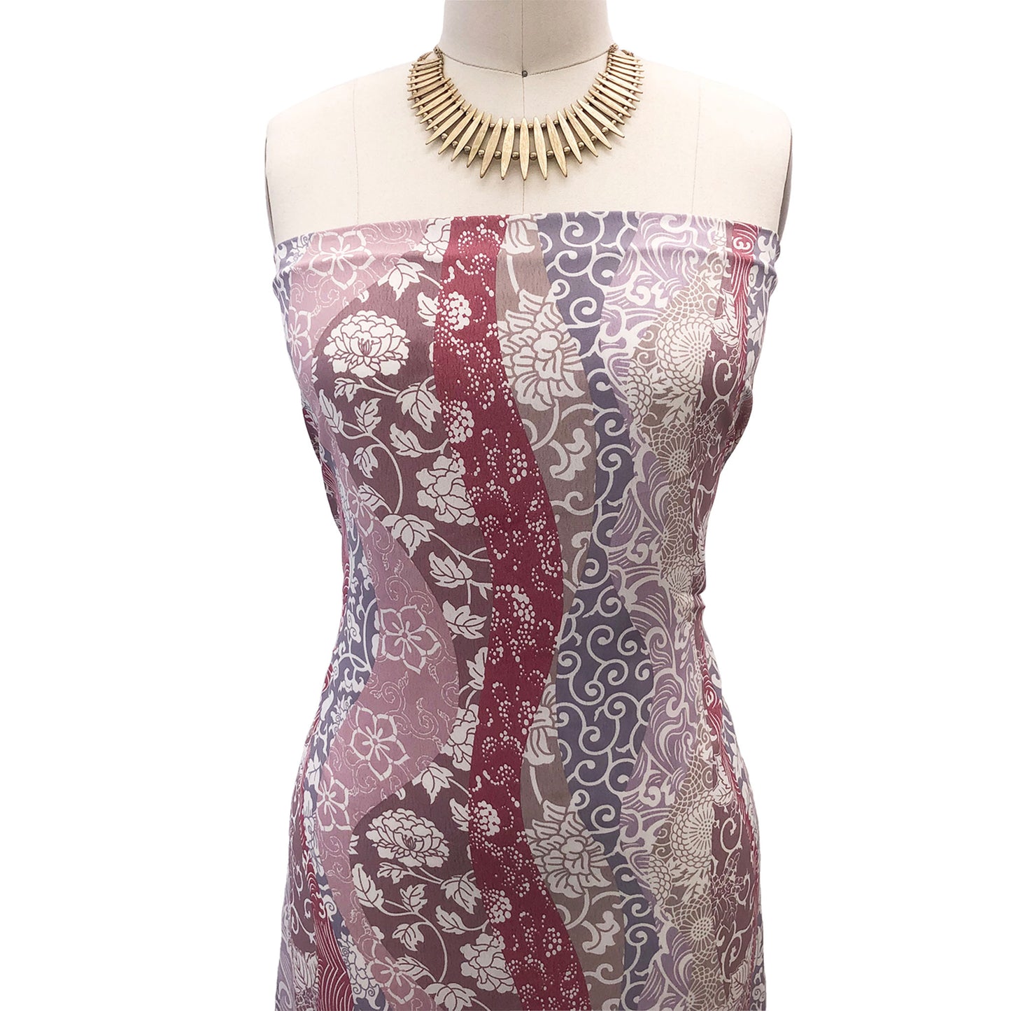 P-3091-754-MAUVE-LILAC