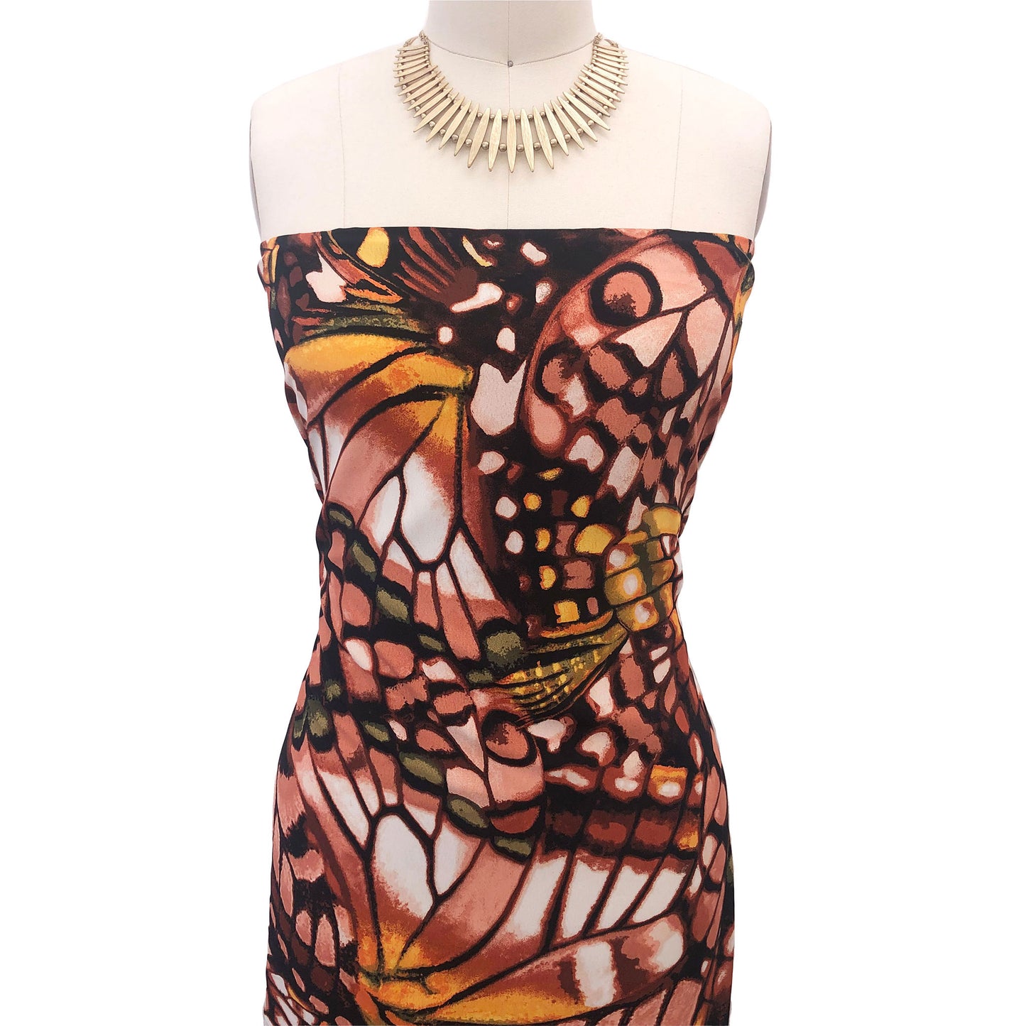 P-3107-754-BROWN-GOLD