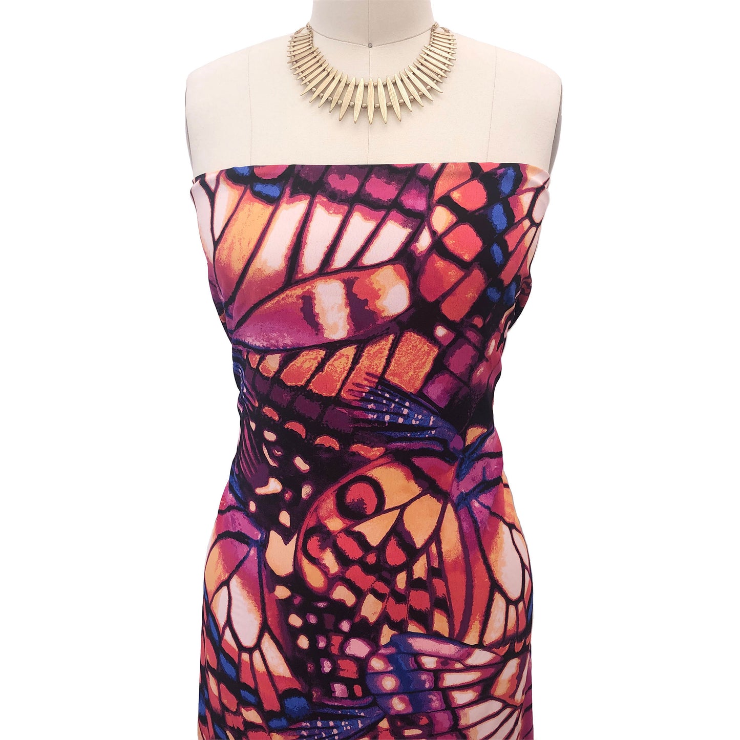 P-3107-754-FUCHSIA-MANGO
