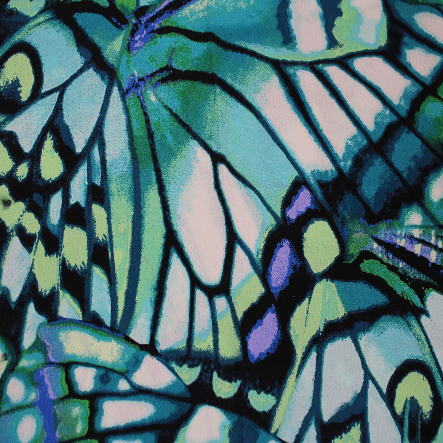 P-3107-754-PEACOCK-BLUE-KELLY-GREEN