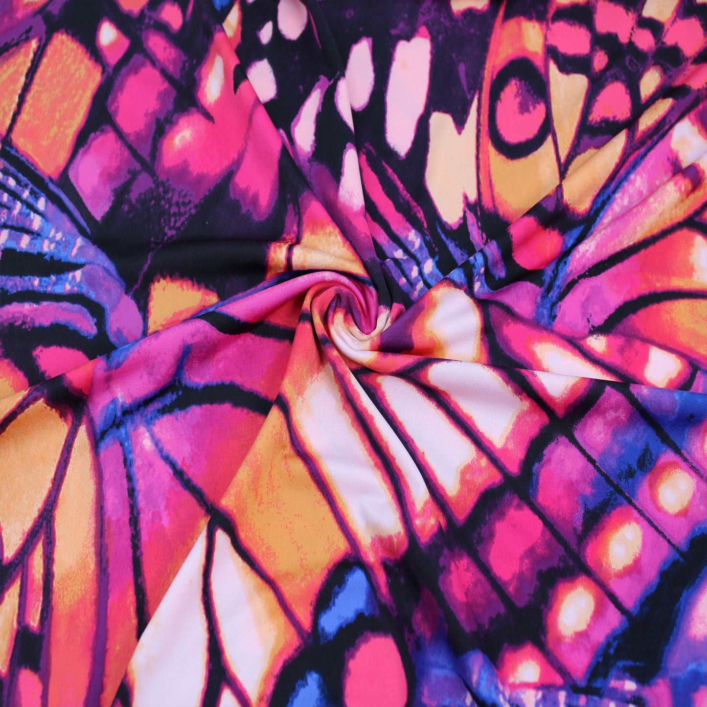 P-3107-800-FUCHSIA-MANGO