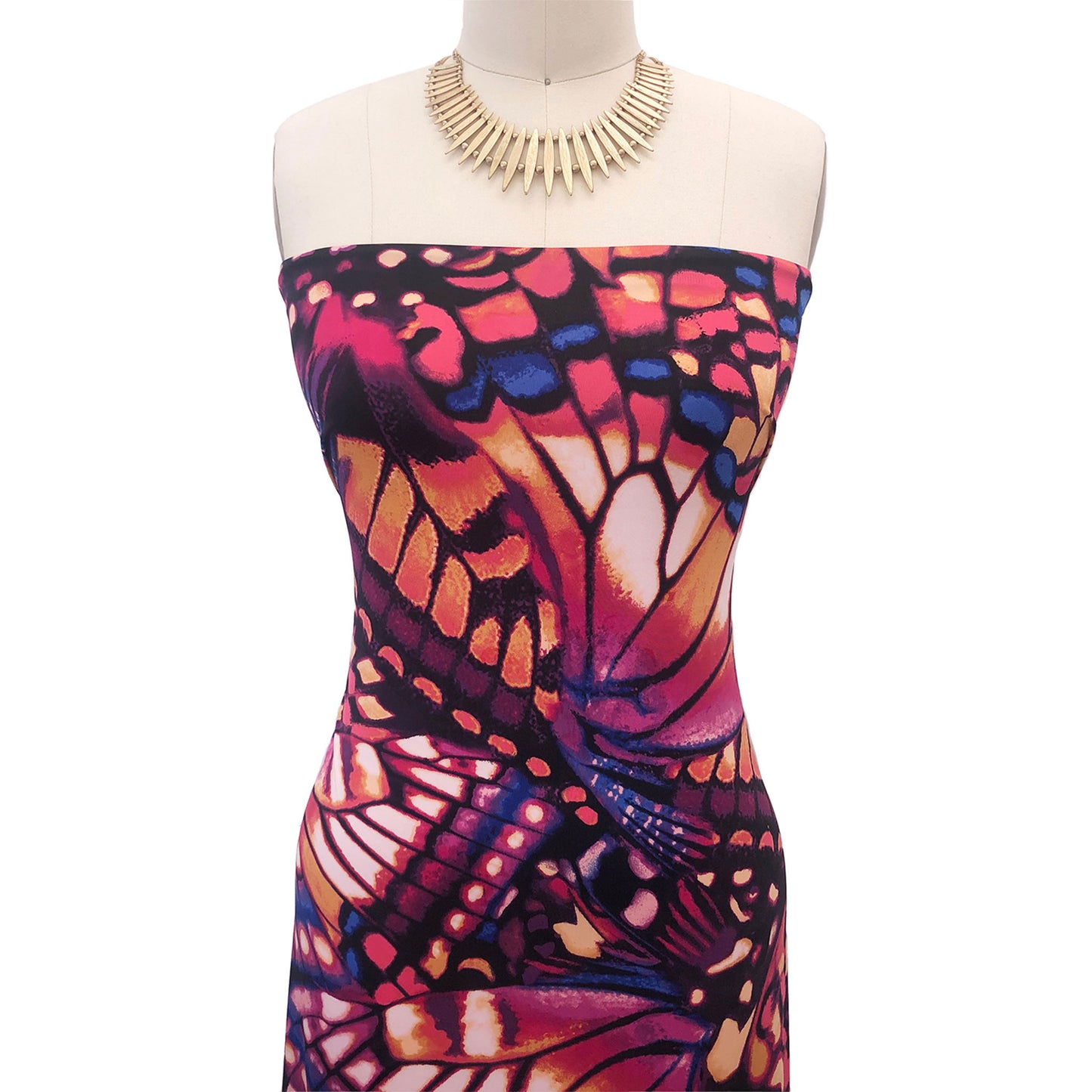 P-3107-800-FUCHSIA-MANGO