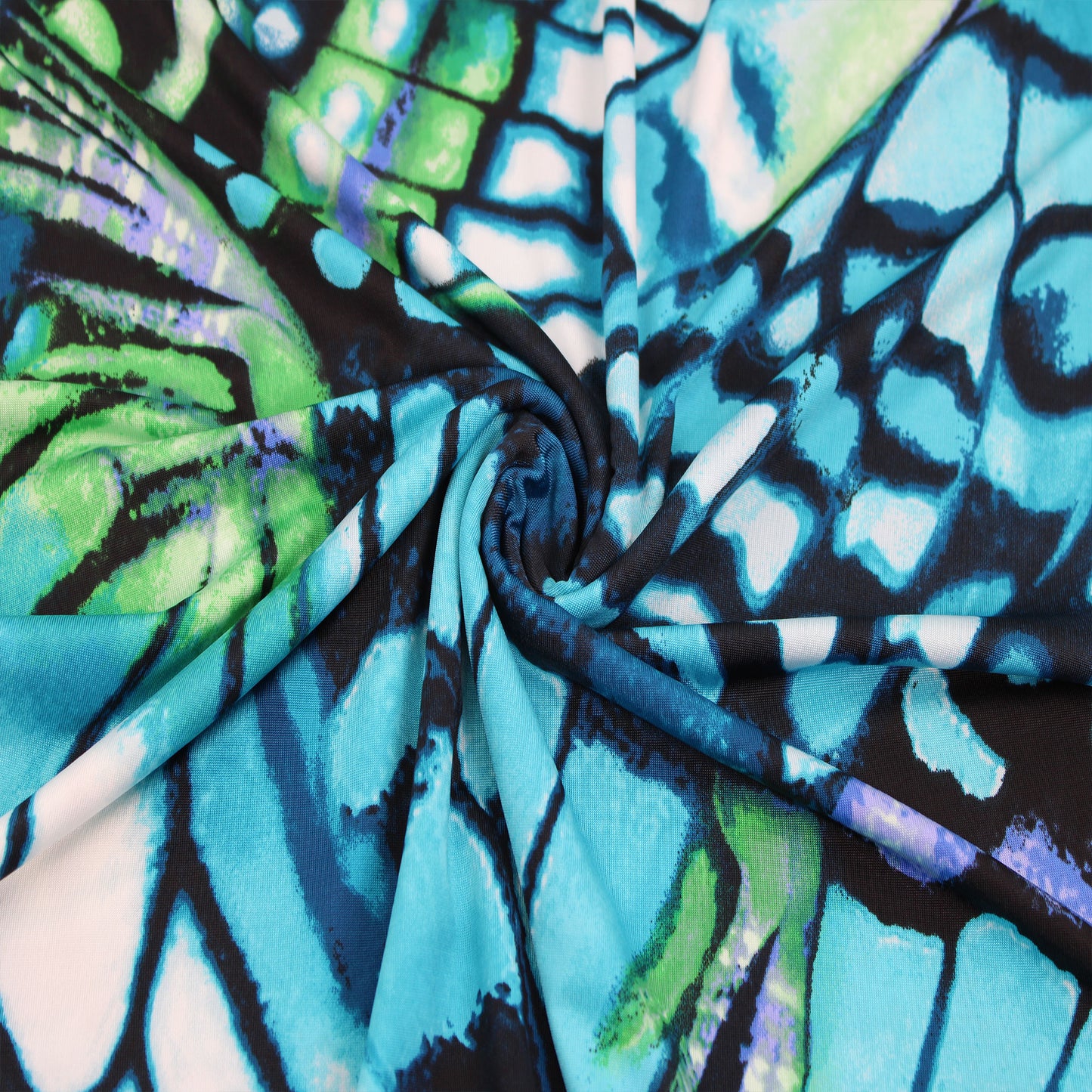 P-3107-800-PEACOCK-BLUE-KELLY-GREEN