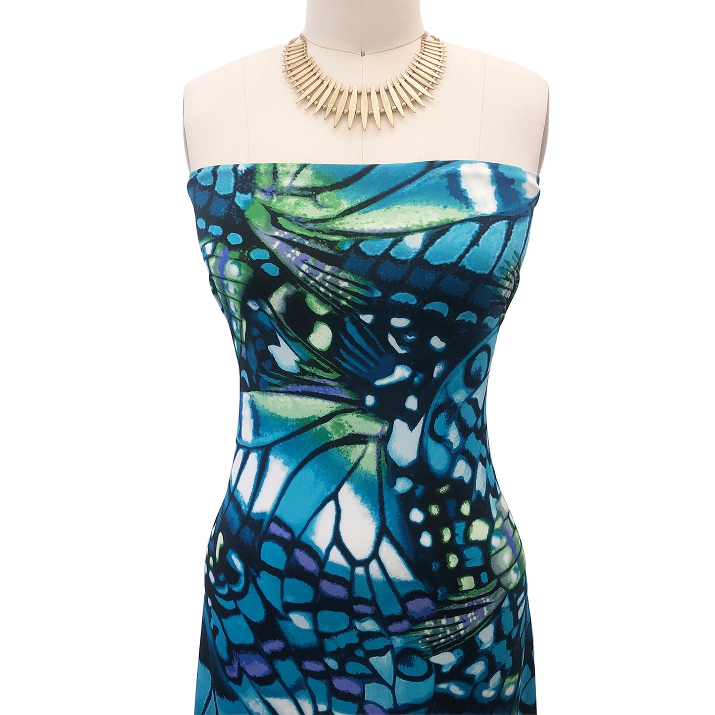 P-3107-800-PEACOCK-BLUE-KELLY-GREEN