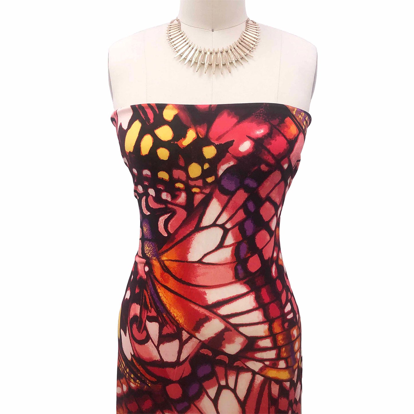P-3107-800-RED-CORAL