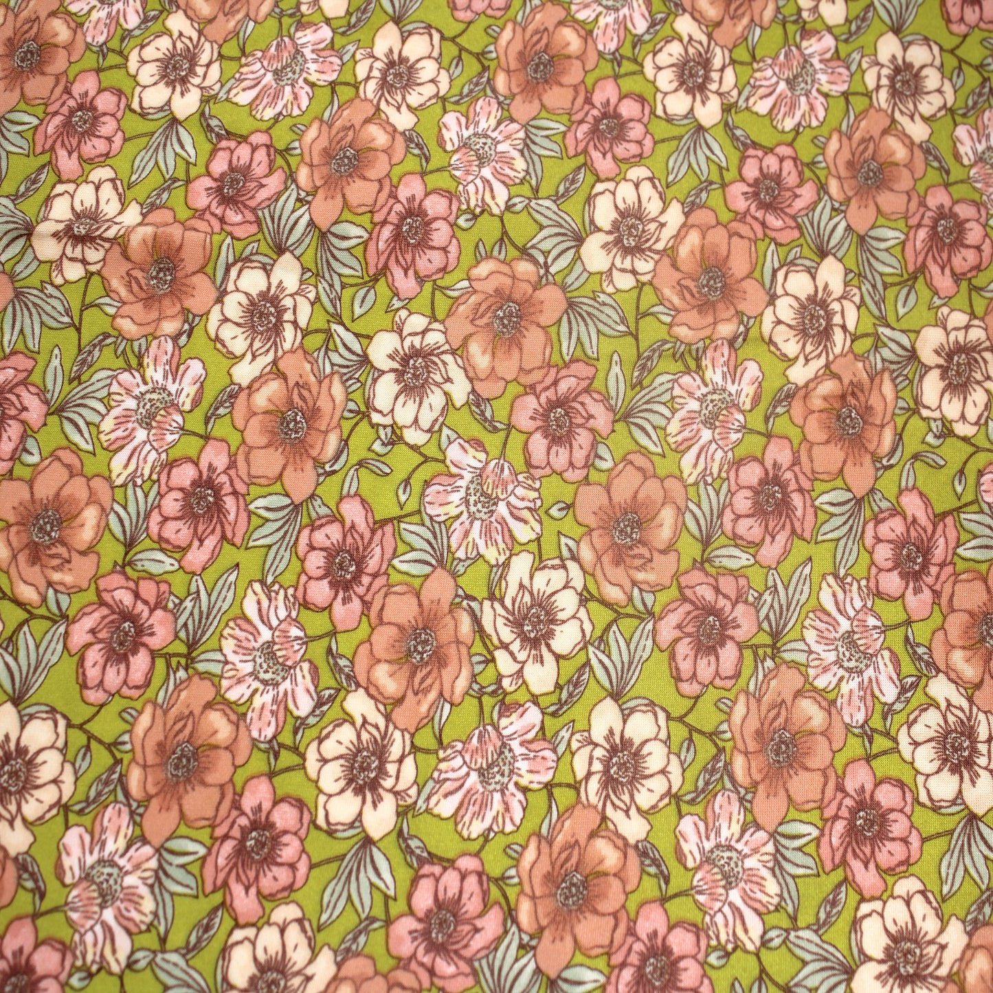 P-3111-668-CHARTREUSE-ROSE-GOLD